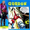 Flash Gordon n&ordm;4