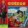 Flash Gordon n&ordm;5
