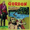 Flash Gordon n&ordm;6