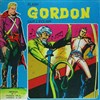 Flash Gordon n&ordm;7