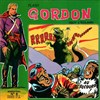 Flash Gordon n&ordm;8