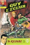 Guy l'Eclair n&ordm;1