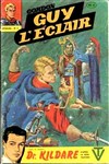 Guy l'Eclair n&ordm;2