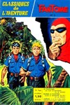 Les Classiques de L'Aventure - Les jeux olympiques de la jungle