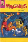 Magnus - An 4000 n&ordm;13