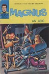Magnus - An 4000 n&ordm;16