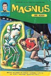Magnus - An 4000 n&ordm;3