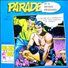 Parade de la bande dessin�e - Big Ben Bolt