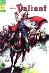Prince Valiant - Au temps du Roi Arthur