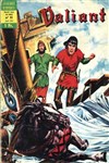 Prince Valiant - Le bouffon magnifique