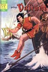 Prince Valiant - Flamberge, l'�p�e qui chante