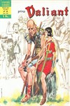Prince Valiant - Vers la ville �ternelle