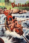Prince Valiant - L'h�ritier de la haine