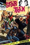 Star Trek - La journ�e des inquisiteurs