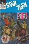 Star Trek - La plan�te vol�e