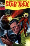 Star Trek - La machine � rajeunir