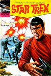 Star Trek - L'h�ritage de Lazarus