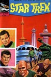 Star Trek - La plan�te pirate