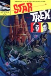 Star Trek - Le mus�e des vaisseaux perdus