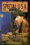 Sp�cial USA n&ordm;1