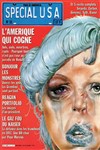 Sp�cial USA n&ordm;11
