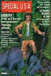 Sp�cial USA n&ordm;13
