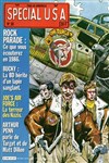 Sp�cial USA n&ordm;18
