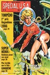 Sp�cial USA n&ordm;19