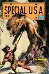 Sp�cial USA n&ordm;3
