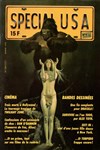Sp�cial USA n&ordm;4