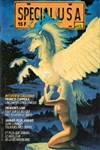 Sp�cial USA n&ordm;5