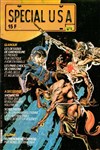 Sp�cial USA n&ordm;6
