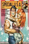 Sp�cial USA n&ordm;7
