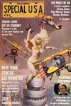 Sp�cial USA - 8-9