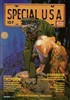 Sp�cial USA n&ordm;1