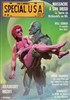 Sp�cial USA n&ordm;10