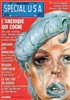 Sp�cial USA n&ordm;11