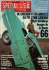 Sp�cial USA n&ordm;12