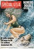 Sp�cial USA - 14-15