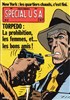Sp�cial USA n&ordm;17