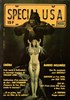 Sp�cial USA n&ordm;4