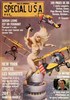 Sp�cial USA - 8-9