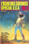 L'Echo des Savanes Spécial USA nº3 L'Echo des Savanes Spécial USA nº3