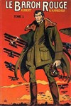 Le Baron Rouge - Le Baron Rouge Le Baron Rouge - Le Baron Rouge