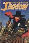 Le Shadow - Le Shadow Le Shadow - Le Shadow