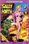 Sally Forth - Sally Forth Sally Forth - Sally Forth