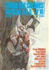 L'Echo des Savanes Sp�cial USA n&ordm;10
