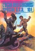 L'Echo des Savanes Sp�cial USA n&ordm;19