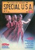 L'Echo des Savanes Sp�cial USA n&ordm;25