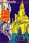 Star Hawks - Star Hawks